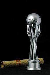 开罗游戏新作《哆啦A梦的铜锣烧物语》2024年登陆多平台